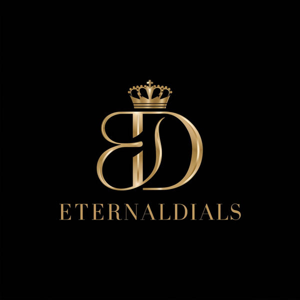 Eternaldials